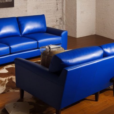 royal blue leather couch (12).jpg